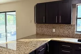 6506 E Mockingbird Ln, Inverness, FL 34452 - Photo 4