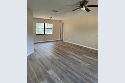 6506 E Mockingbird Lane, Inverness, FL 34452 - Photo 2