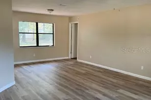 6506 E Mockingbird Ln, Inverness, FL 34452 - Photo 2