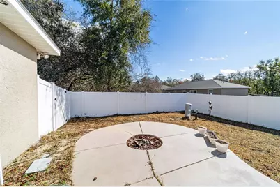 10340 SE 125th Street, Belleview, FL 34420 - Photo 46