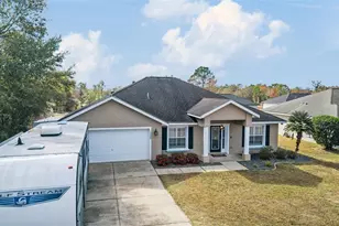 10340 SE 125th St, Belleview, FL 34420 - Photo 58