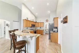 10340 SE 125th St, Belleview, FL 34420 - Photo 16