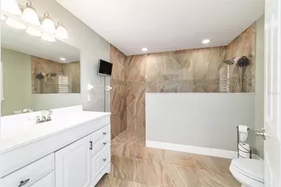 10340 SE 125th Street, Belleview, FL 34420 - Photo 32