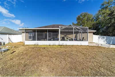 10340 SE 125th Street, Belleview, FL 34420 - Photo 50