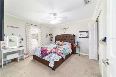 10340 SE 125th Street, Belleview, FL 34420 - Photo 36