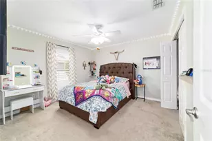 10340 SE 125th St, Belleview, FL 34420 - Photo 36