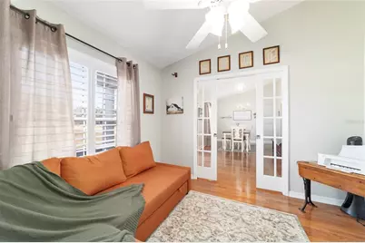 10340 SE 125th Street, Belleview, FL 34420 - Photo 26