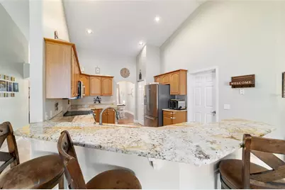 10340 SE 125th Street, Belleview, FL 34420 - Photo 18