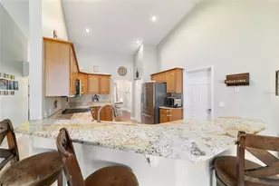 10340 SE 125th St, Belleview, FL 34420 - Photo 18