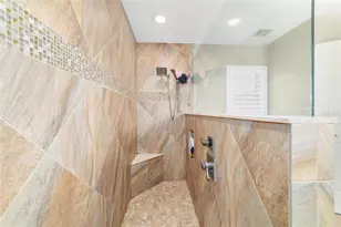 10340 SE 125th St, Belleview, FL 34420 - Photo 34