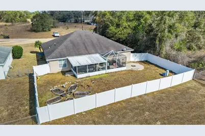 10340 SE 125th Street, Belleview, FL 34420 - Photo 66