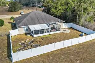 10340 SE 125th St, Belleview, FL 34420 - Photo 66