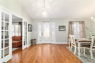 10340 SE 125th St, Belleview, FL 34420 - Photo 6