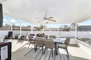 10340 SE 125th St, Belleview, FL 34420 - Photo 42