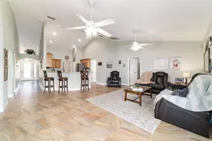 10340 SE 125th St, Belleview, FL 34420 - Photo 10