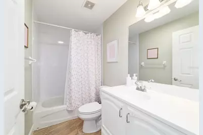 10340 SE 125th Street, Belleview, FL 34420 - Photo 38