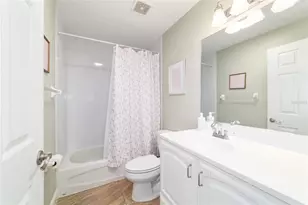 10340 SE 125th St, Belleview, FL 34420 - Photo 38