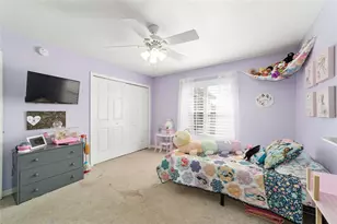 10340 SE 125th St, Belleview, FL 34420 - Photo 40