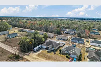 10340 SE 125th Street, Belleview, FL 34420 - Photo 60