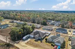 10340 SE 125th St, Belleview, FL 34420 - Photo 60