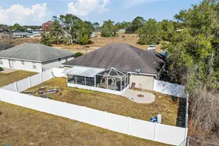 10340 SE 125th St, Belleview, FL 34420 - Photo 68