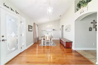 10340 SE 125th Street, Belleview, FL 34420 - Photo 24