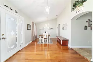 10340 SE 125th St, Belleview, FL 34420 - Photo 24