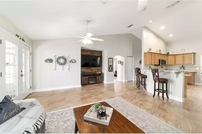 10340 SE 125th Street, Belleview, FL 34420 - Photo 12