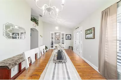 10340 SE 125th Street, Belleview, FL 34420 - Photo 22