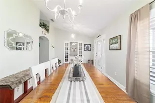 10340 SE 125th St, Belleview, FL 34420 - Photo 22