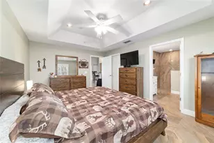 10340 SE 125th St, Belleview, FL 34420 - Photo 30