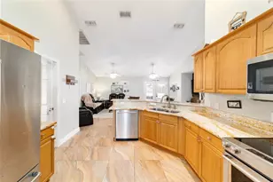 10340 SE 125th St, Belleview, FL 34420 - Photo 20