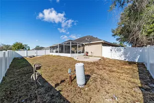 10340 SE 125th St, Belleview, FL 34420 - Photo 48