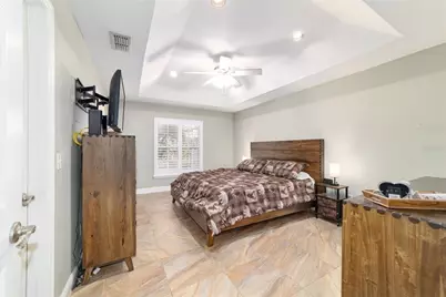 10340 SE 125th Street, Belleview, FL 34420 - Photo 28