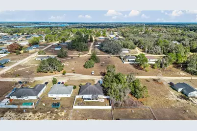 10340 SE 125th Street, Belleview, FL 34420 - Photo 64