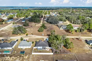 10340 SE 125th St, Belleview, FL 34420 - Photo 64