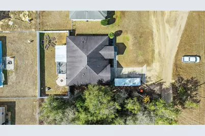 10340 SE 125th Street, Belleview, FL 34420 - Photo 62