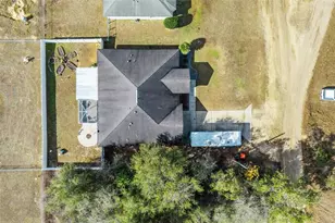 10340 SE 125th St, Belleview, FL 34420 - Photo 62