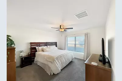 5563 SW 43rd Court, Ocala, FL 34474 - Photo 12