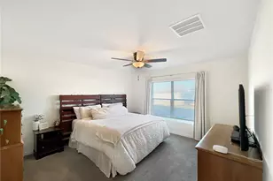 5563 SW 43rd Ct, Ocala, FL 34474 - Photo 12