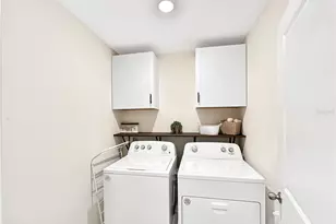 5563 SW 43rd Ct, Ocala, FL 34474 - Photo 24