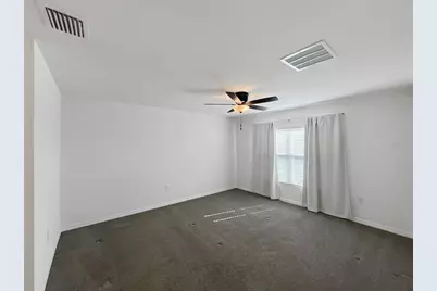 5563 SW 43rd Court, Ocala, FL 34474 - Photo 22