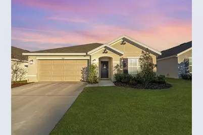5563 SW 43rd Court, Ocala, FL 34474 - Photo 2