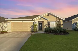 5563 SW 43rd Ct, Ocala, FL 34474 - Photo 2
