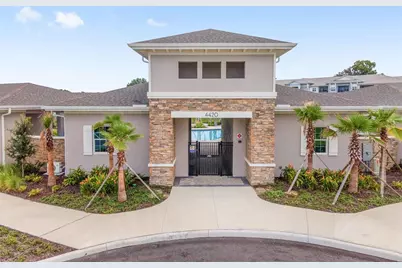 5563 SW 43rd Court, Ocala, FL 34474 - Photo 42