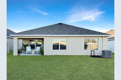 5563 SW 43rd Court, Ocala, FL 34474 - Photo 26