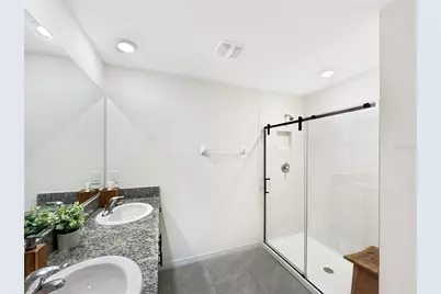 5563 SW 43rd Court, Ocala, FL 34474 - Photo 16