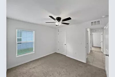 5563 SW 43rd Court, Ocala, FL 34474 - Photo 36