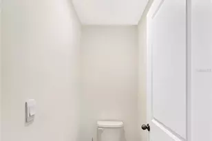 5563 SW 43rd Ct, Ocala, FL 34474 - Photo 18