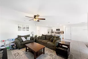 5563 SW 43rd Ct, Ocala, FL 34474 - Photo 10